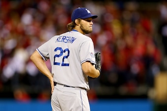 Hi-res-185335793-pitcher-clayton-kershaw-of-the-los-angeles-dodgers_crop_exact