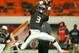 Stacy Coley's explosiveness and versatility can help a Miami offense that has struggled on the ground since Duke Johnson's season-ending injury.