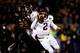 Johnny Manziel
