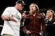 John Cena, quite the talent.