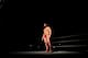 Daniel Bryan, uncertain future.