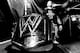 Randy Orton and the WWE Championship