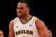 Baylor bruiser Rico Gathers is just one of the offensive rebounders who have eviscerated Kentucky this season.
