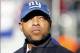 Jerry Reese