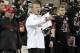 Bryan Harsin wanted to be a head coach, which explains his quick path to, and departure from, Arkansas State.