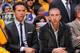 Steve Nash in street clothes might be just as valuable to the L.A. Lakers if not on the team.