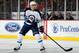 Kane is a young goal scorer with size and speed.