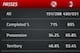Milan's possession has been the highest in Serie A