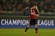 Milan will need Montolivo to perform well. He has been poor so far this season