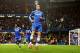 LONDON, ENGLAND - DECEMBER 14: Fernando Torres of Chelsea celebrates scoring during the Barclays Premier League match between Chelsea and Crystal Palace at Stamford Bridge on December 14, 2013 in London, England. (Photo by Scott Heavey/Getty Images)