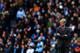 Wenger is in deep denial about Manchester City's quality.