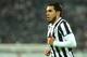 TURIN, ITALY - DECEMBER 01: Carlos Tevez of Juventus looks on during the Serie A match between Juventus and Udinese Calcio at Juventus Arena on December 1, 2013 in Turin, Italy. (Photo by Valerio Pennicino/Getty Images)