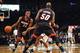 Would the Celtics be interested in Anthony or Cole?