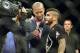 Lineker's weight-cutting issues are all that holds him back from a shot at UFC gold.