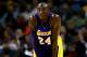Does this trade help Kobe win a title?