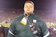 247sports.com