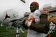 Jeffcoat statistically had a better senior year than former Longhorn Brian Orakpo.