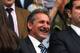 Begiristain: Heading back to Barca