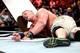 How John Cena ended his TLC match