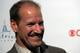 FOXBORO, MA - SEPTEMBER 06: The NFL Today's Bill Cowher attends the grand opening of the CBS Scene Restaurant & Bar on September 6, 2008 in Foxboro, Massachusetts. (Photo by Mary Schwalm/Getty Images)
