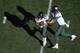 Mariota (right) will have plenty of help from the backfield in 2014.