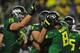 Mariota and Co. will have a schedule that benefits a Heisman run.