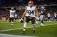 Quarterback stability in 2014 could mean a multi-million-dollar payday for Jordan Cameron in 2015.