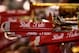 NEW ORLEANS - JANUARY 02: A detailed picture of the 'Roll Tide' on the instruments of the Alabama Crimson Tide band before the Crimson Tide football team takes on the Utah Utes during the 75th Allstate Sugar Bowl at the Louisiana Superdome on January 2,