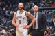 The return of Deron Williams has been a boon for Brooklyn. For now.