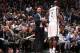 How Kidd deals with players like KG will be key to the Nets' success.