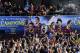 Barca's last Champions League triumph will be three years ago in May
