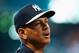 Will A-Rod be in the Yankees lineup in 2014?