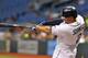 With Cano gone and Rodriguez's status up in the air, Kelly Johnson has become an important acquisition for the Yankees