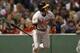 Brian Roberts is the Yankees most recent signing and immediately will be slotted into the second base role