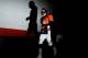 DENVER, CO - DECEMBER 12: Peyton Manning #18 of the Denver Broncos prepares for their game against the San Diego Chargers at Sports Authority Field at Mile High on December 12, 2013 in Denver, Colorado. (Photo by Justin Edmonds/Getty Images)