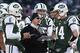 Rex is not capable of putting together a championship on his own.