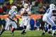Will Andrew Luck be able to lead the Colts to a win over the Chiefs in Week 16?