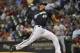 Unlike fellow righty Iwakuma, Yovani Gallardo is a candidate to be bought out of the $13 million he's due in 2015.