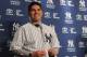 Will anyone match or exceed Jacoby Ellsbury's $153 million deal with the Yankees next winter?