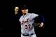 Max Scherzer will be one of top starters available, if he makes it to market next winter.