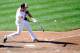 J.J. Hardy could top the $52 million that Jhonny Peralta got from the Cardinals.