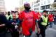 Would Boston really let Big Papi reach free agency after 2014?