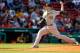 Will Brett Anderson finally put together a healthy season to keep his wallet healthy, too?