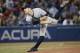 David Robertson has a lot on the line in 2014, including his salary for 2015—and beyond.