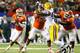 One of Boyd's career highlights came in the Chick-fil-A Bowl win over LSU last New Year's Eve.