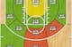 Shot chart courtsey of NBA.com