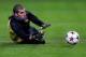 Jose Manuel Pinto has been an able deputy for Victor Valdes.
