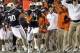 Auburn PR Chris Davis