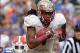 Florida State WR Kelvin Benjamin
