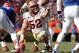 C Bryan Stork